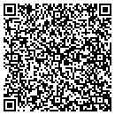 QR code with El Paso Field Service contacts