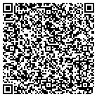 QR code with Courtesy Body & Frame contacts