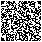 QR code with Tailoring By Joseph contacts