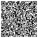 QR code with Kuhn Holdings contacts