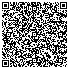 QR code with School Of Wisdom & Knowledge contacts