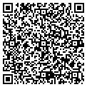 QR code with KFC contacts