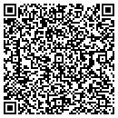 QR code with Ruben Corona contacts
