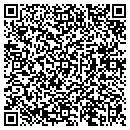 QR code with Linda's Nails contacts