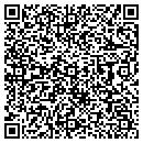 QR code with Divine Touch contacts