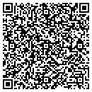QR code with Sonic Drive-In contacts