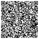 QR code with Beacon Vlley Estates Properly contacts