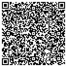 QR code with Jesse & Gale's Detail Window contacts