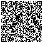 QR code with Spring Delivery Service contacts