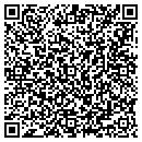 QR code with Carrier Transicold contacts