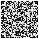 QR code with Pamela Cummings DC contacts