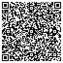 QR code with Lonestar Rehab contacts
