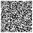QR code with Henderson Dean Gifts & Decor contacts