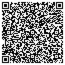 QR code with Smoothie King contacts