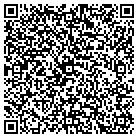 QR code with Shaffields Flea Market contacts