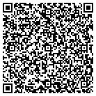QR code with Five & Dimers Transport contacts