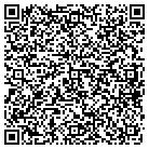 QR code with Landscape Systems contacts