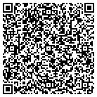 QR code with Pony Express Mail Center contacts