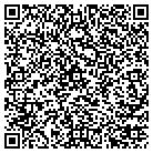 QR code with Church St Mark Missionary contacts