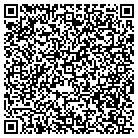 QR code with S Tunkara & Brothers contacts