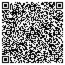 QR code with Gary P Caldwell CPA contacts