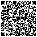 QR code with Donut Chef contacts