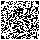 QR code with Jolly Capital Management LLC contacts