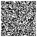 QR code with Cnc Contracting contacts