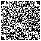 QR code with Shared Blessings LLC contacts