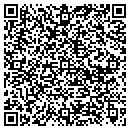 QR code with Accutrace Testing contacts