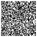 QR code with Knebels Tavern contacts