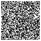 QR code with Richardson Products Company contacts