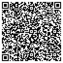 QR code with Home Connection Pllc contacts