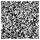 QR code with Ton's Insurance contacts
