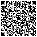 QR code with Denis Elevator contacts