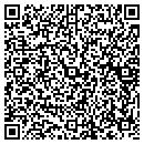 QR code with Matere contacts