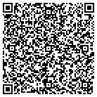 QR code with Waters Custom Machining contacts