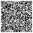 QR code with Ross Auto and Tire contacts