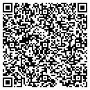 QR code with Quiznos Sub contacts