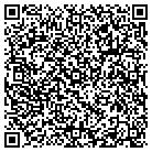 QR code with Quality Delivery Service contacts