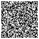QR code with Rendon Automotive contacts