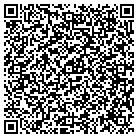 QR code with Cinnamon Square Apartments contacts