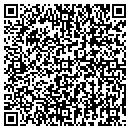QR code with Amistad Landscaping contacts