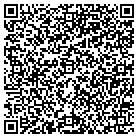 QR code with Orser Investment Advisors contacts