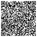 QR code with Cendant Corporation contacts
