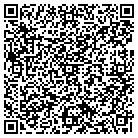 QR code with Edmund C Guilfoyle contacts
