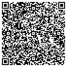 QR code with Cobblestone Roofing Co contacts