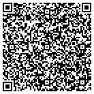 QR code with Steve Pelikans Cards & Co contacts
