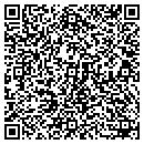 QR code with Cuttery By Victor The contacts