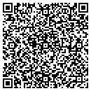 QR code with Roy Willingham contacts